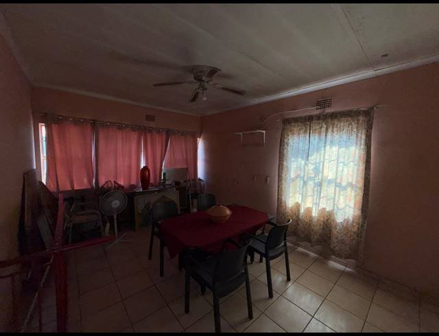 3 BEDROOM HOUSE FOR SALE IN VANDERBIJLPARK CE 3